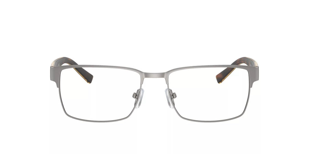 Armani Exchange AX 1019 6093