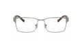 Armani Exchange AX 1019 6093