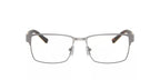 Armani Exchange AX 1019 6093