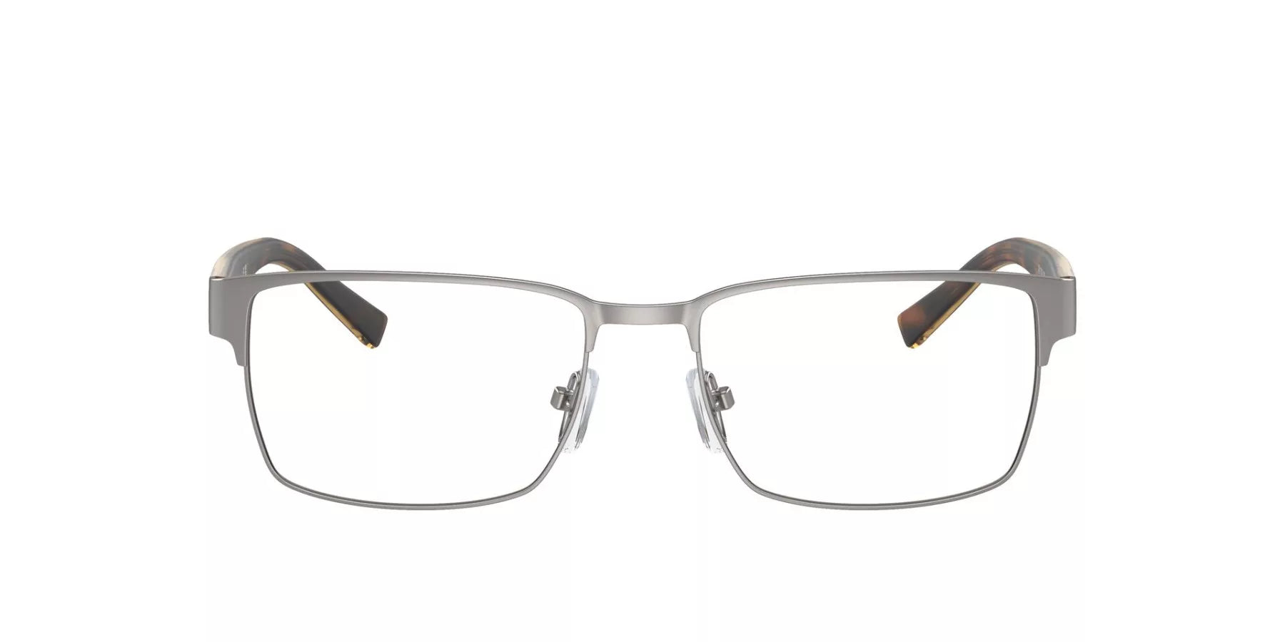 Armani Exchange AX 1019 6093
