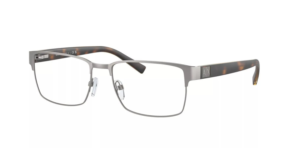Armani Exchange AX 1019 6093