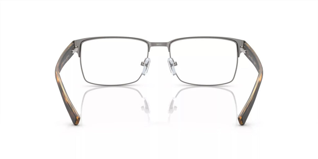 Armani Exchange AX 1019 6093