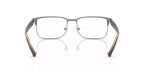 Armani Exchange AX 1019 6093