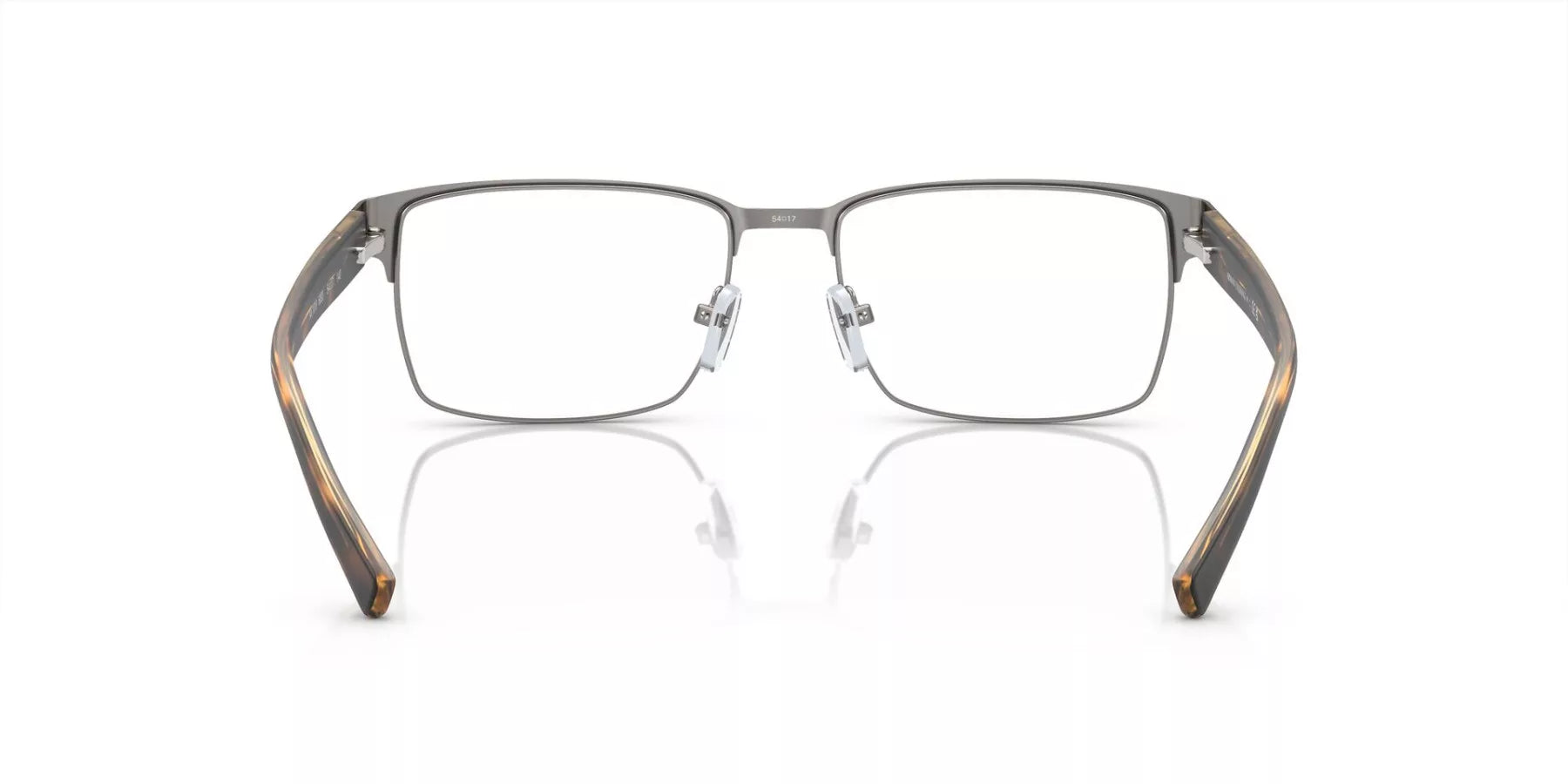 Armani Exchange AX 1019 6093