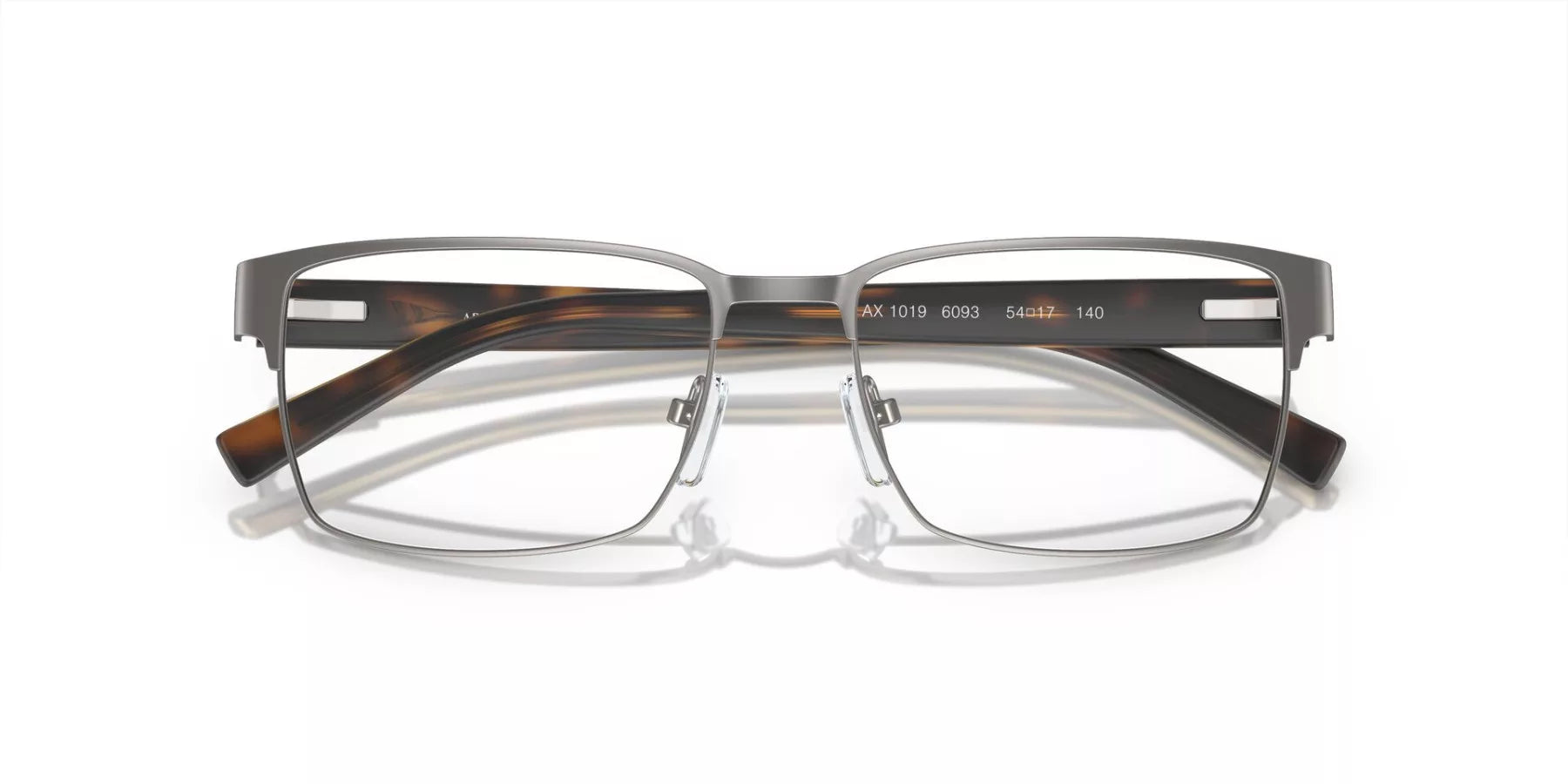 Armani Exchange AX 1019 6093