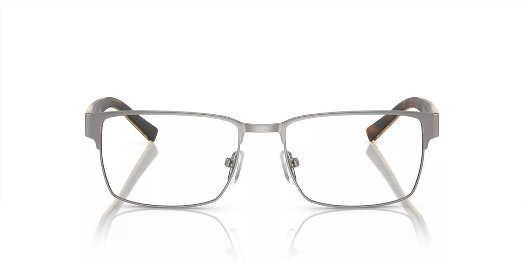 Armani Exchange AX 1019 6093
