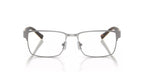 Armani Exchange AX 1019 6093