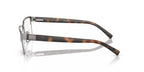 Armani Exchange AX 1019 6093