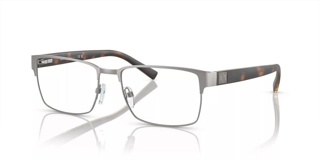 Armani Exchange AX 1019 6093