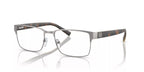 Armani Exchange AX 1019 6093