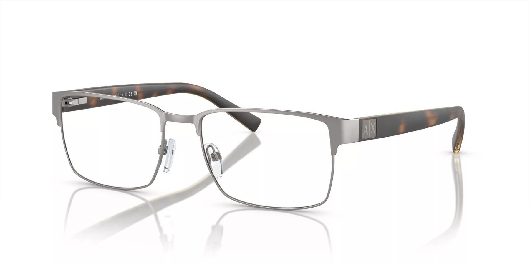 Armani Exchange AX 1019 6093