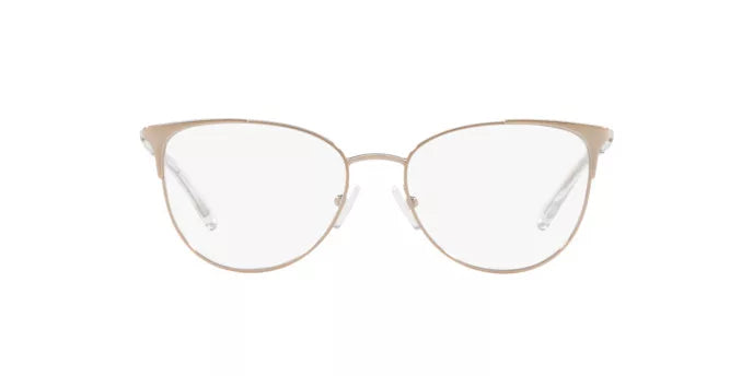 Armani Exchange AX 1034 6103