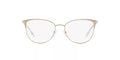 Armani Exchange AX 1034 6103