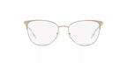Armani Exchange AX 1034 6103