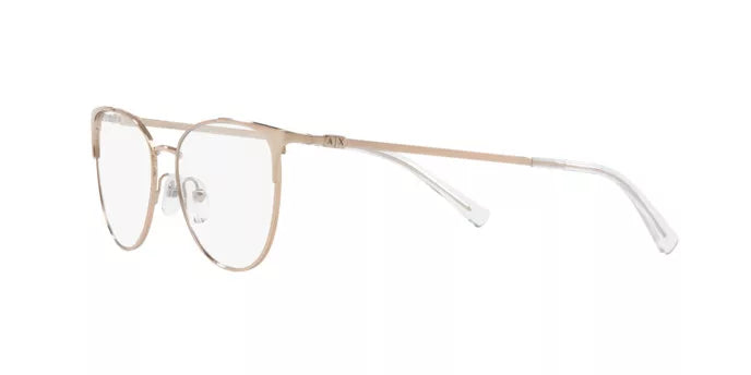 Armani Exchange AX 1034 6103