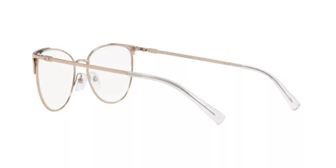 Armani Exchange AX 1034 6103
