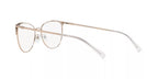 Armani Exchange AX 1034 6103