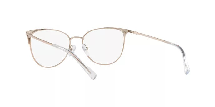 Armani Exchange AX 1034 6103