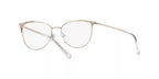 Armani Exchange AX 1034 6103