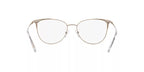 Armani Exchange AX 1034 6103