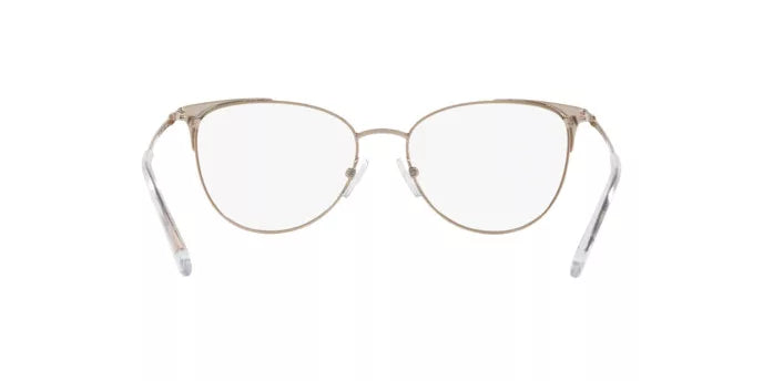 Armani Exchange AX 1034 6103