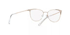 Armani Exchange AX 1034 6103