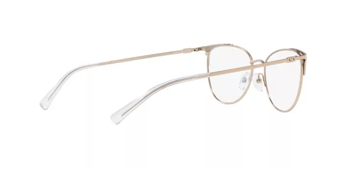 Armani Exchange AX 1034 6103