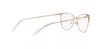 Armani Exchange AX 1034 6103