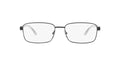 Armani Exchange AX 1050 6000
