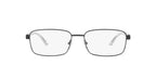 Armani Exchange AX 1050 6000