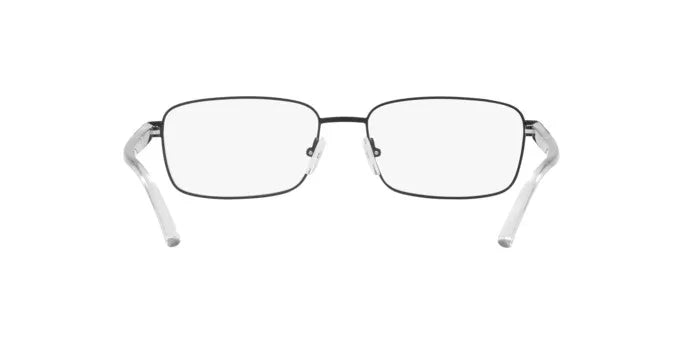 Armani Exchange AX 1050 6000