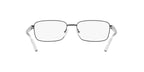 Armani Exchange AX 1050 6000