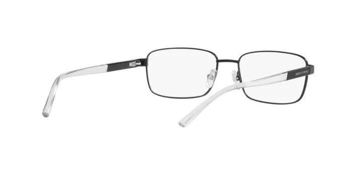 Armani Exchange AX 1050 6000