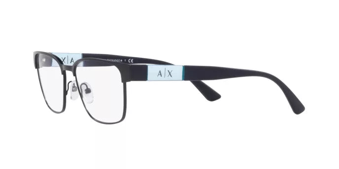 Armani Exchange AX 1052 6099 — 3