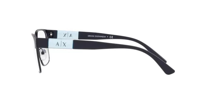 Armani Exchange AX 1052 6099 — 4