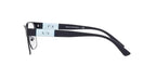 Armani Exchange AX 1052 6099 — 4