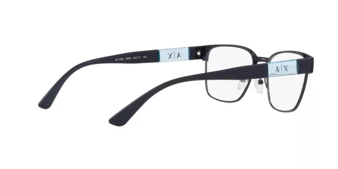 Armani Exchange AX 1052 6099 — 9