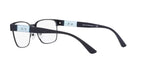 Armani Exchange AX 1052 6099 — 5