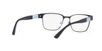 Armani Exchange AX 1052 6099 — 8