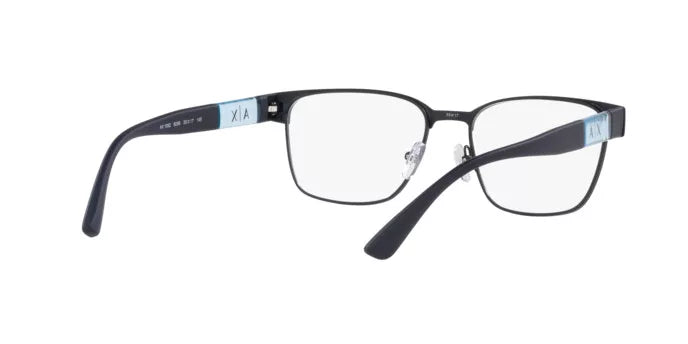 Armani Exchange AX 1052 6099 — 8