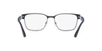 Armani Exchange AX 1052 6099 — 7