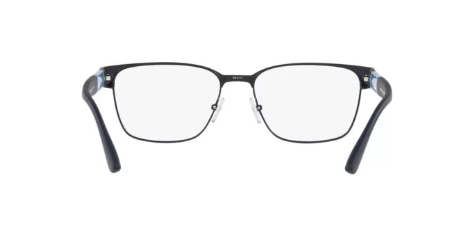 Armani Exchange AX 1052 6099 — 7