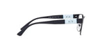 Armani Exchange AX 1052 6099 — 10