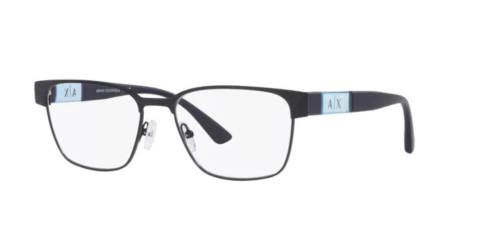 Armani Exchange AX 1052 6099 — 2