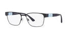 Armani Exchange AX 1052 6099 — 2