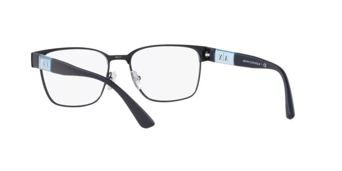 Armani Exchange AX 1052 6099 — 6