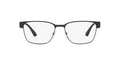 Armani Exchange AX 1052 6099