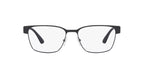 Armani Exchange AX 1052 6099
