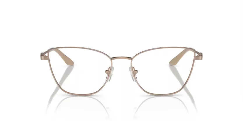 Armani Exchange AX 1063 6103