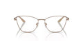 Armani Exchange AX 1063 6103